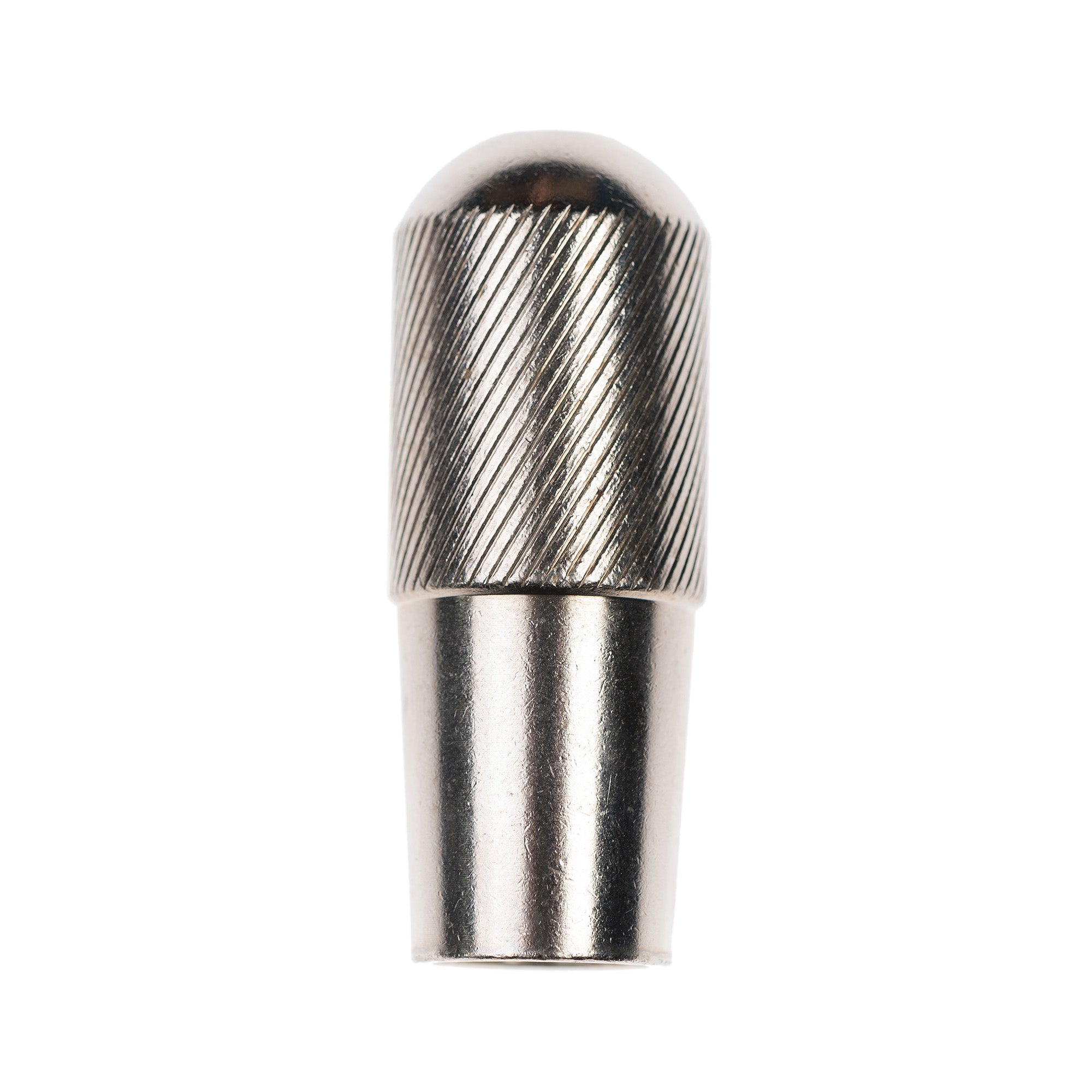 PBT - Foil Pommel - Standard