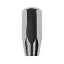 Imex - Foil Pommel - Mini-1