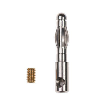 Prieur - 4mm Banana Plug