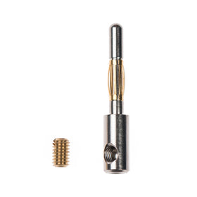 Prieur - 3mm Banana Plug