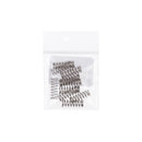 AMD. - Foil Point Springs (10-Pack)-3
