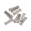 AMD. - Foil Point Springs (10-Pack)-1