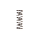 AMD. - Foil Point Springs (10-Pack)-2