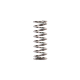 AMD. - Foil Point Springs (10-Pack) - 0
