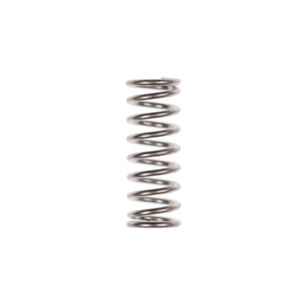 AMD. - Foil Point Springs (10-Pack) - 0