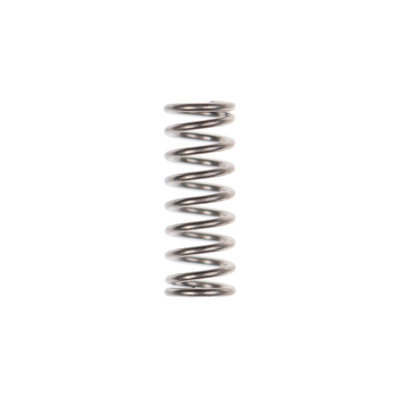 AMD. - Foil Point Springs (10-Pack)