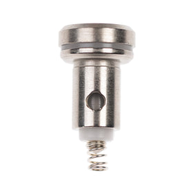 AMD. - Epee Point Tip