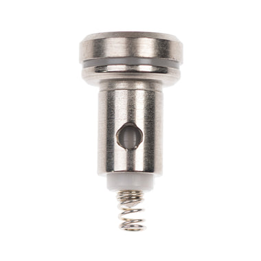 AMD. - Epee Point Tip