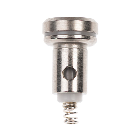 AMD. - Epee Point Tip