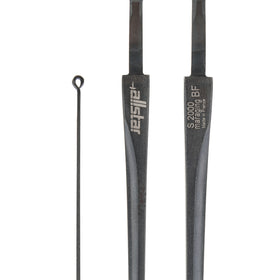 BF - Maraging Sabre Blade - Black Predator