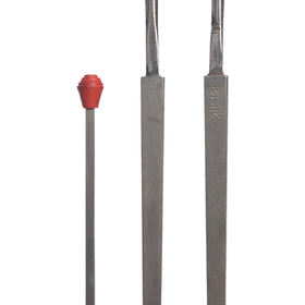 Allstar - Non-Electric Foil Blade