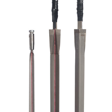 Leon Paul - Lame d'épée FIE - Pointe Allstar