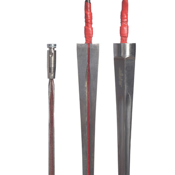 Allstar - Epee Blade - Standard - Allstar Point