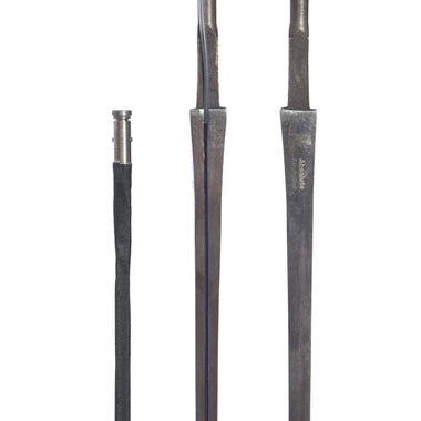 Absolute - Lame de fleuret standard - Pointe Allstar