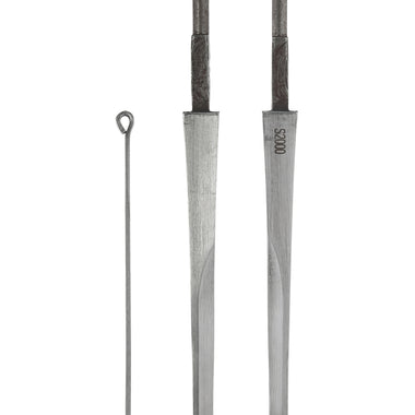 Imex - Lame de sabre - Standard