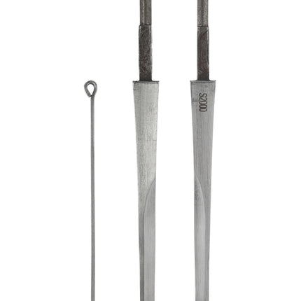 Imex - Sabre Blade - Standard