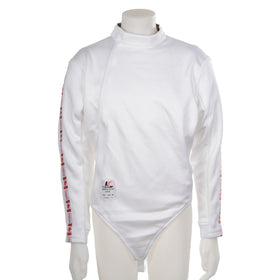 Absolute. - 350N Elite Jacket Canada with Canada Stripe - Men Size EU 58 (US 50) Left-Hand