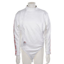 Absolute. - 350N Elite Jacket Canada with Canada Stripe - Women Size EU 50 Left-Hand-1