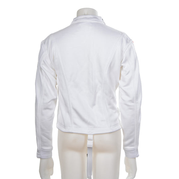 Absolute. - Elite Jacket Canada - 350N - Men - M 50 LH