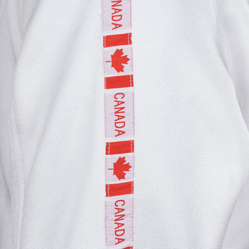 Absolute. - Elite Jacket Canada - 350N - Men - M 50 LH - 0