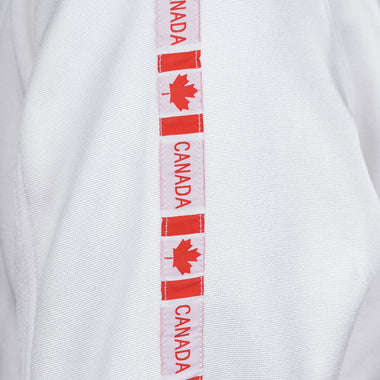 Absolute - Veste  Élite Canada - 350N - Homme- M 50 LH - 0