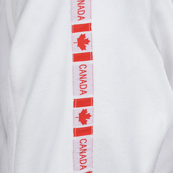 Absolute. - Elite Jacket Canada - 350N - Men - M 50 LH