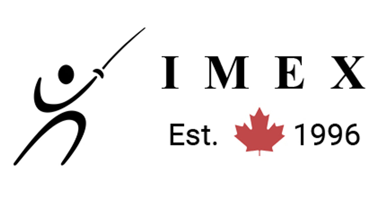 Imex 2015 Logo