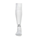 Imex - Black Fencing Socks-2