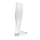 Imex - Red Fencing Socks-4