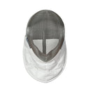 Absolute - Sabre Mask - 350N - Washable Stainless-1
