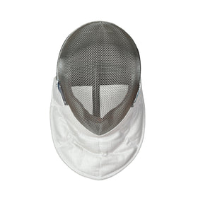 Absolute - Sabre Mask - 350N - Washable Stainless