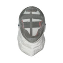 Allstar - Masque de sabre FIE - Lavable-1