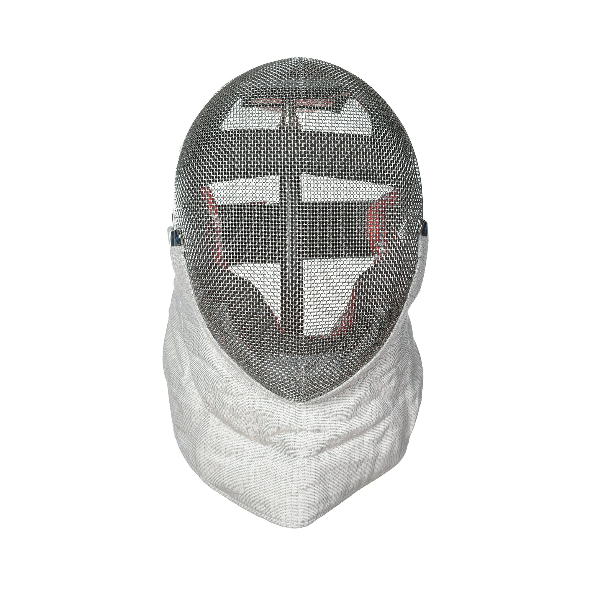 Allstar - FIE Sabre Mask - Washable