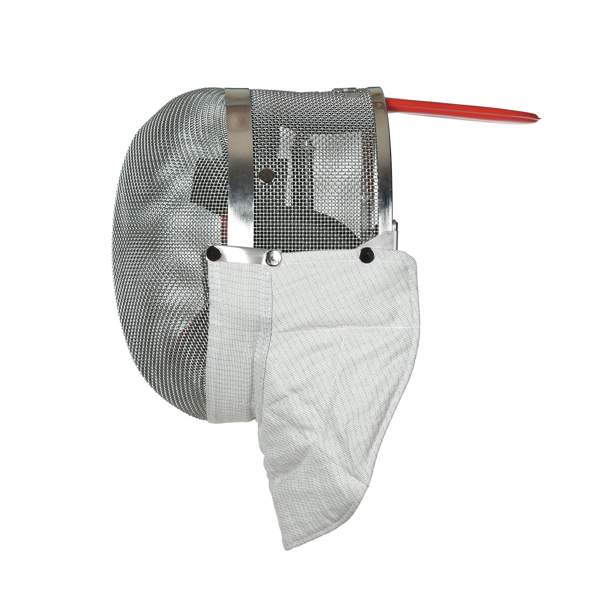 Allstar - Masque de sabre FIE - Lavable