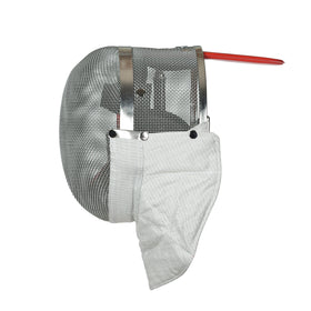 Allstar - FIE Sabre Mask - Washable - 0