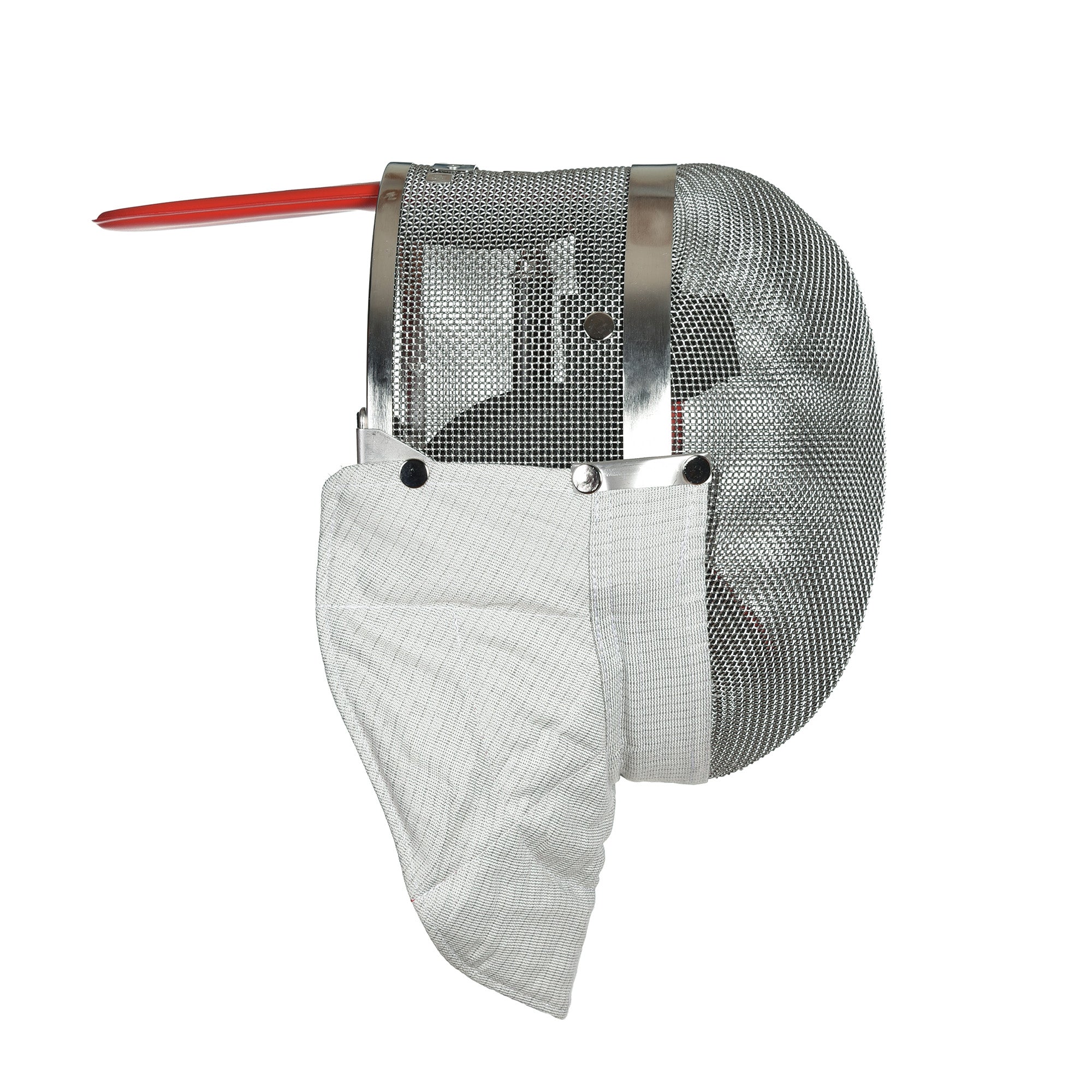 Allstar - Masque de sabre FIE - Lavable