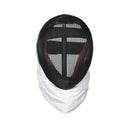 Allstar - Epee Mask - FIE - Washable-1