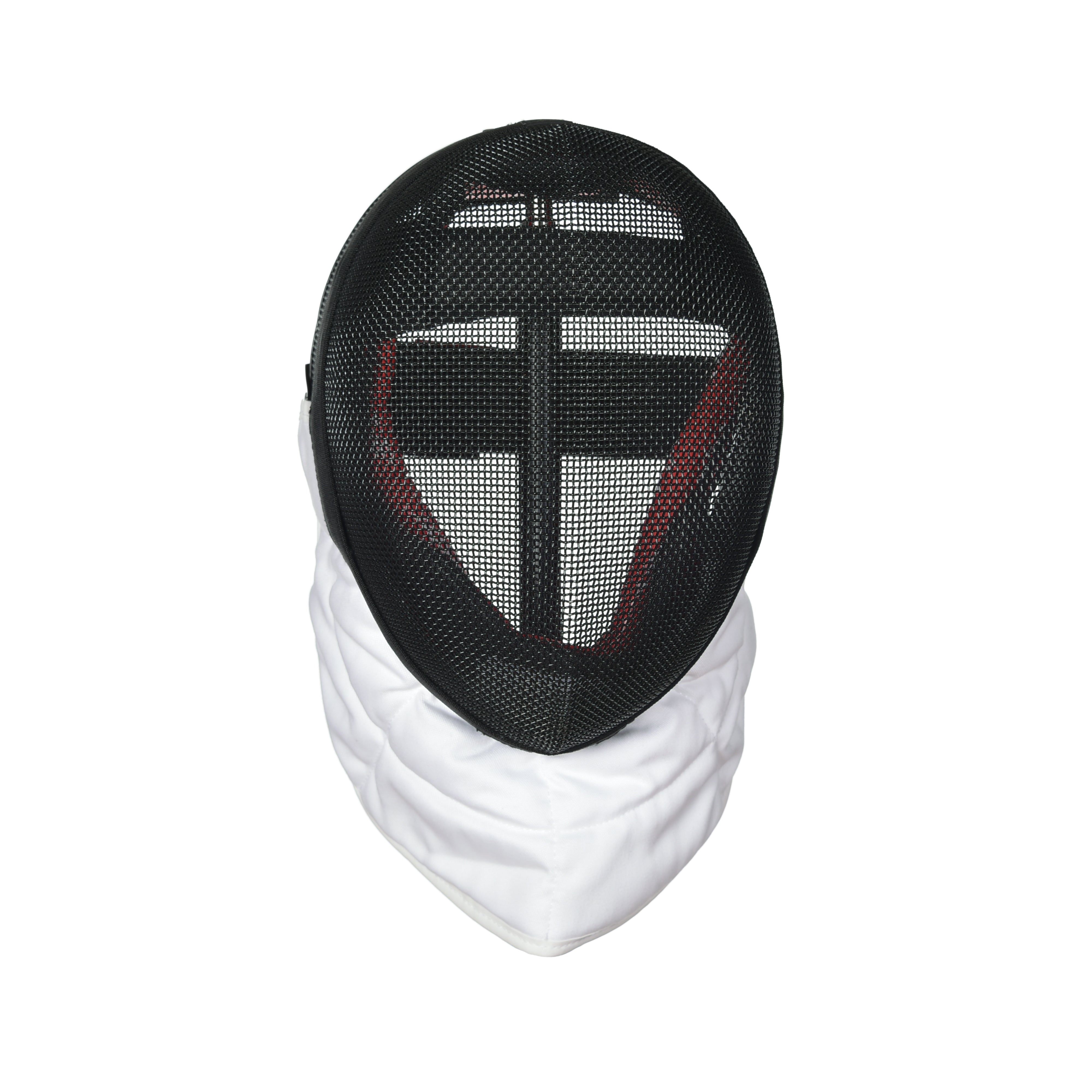 Allstar - Epee Mask - FIE - Washable