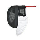 Allstar - Epee Mask - FIE - Washable-2