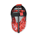 Allstar - Colored FIE Epee Mask-3