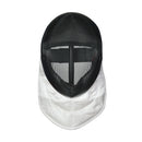 Absolute - Foil Mask - 350N - Washable Stainless-1