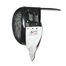 Absolute - Foil Mask - 350N - Washable Stainless-2