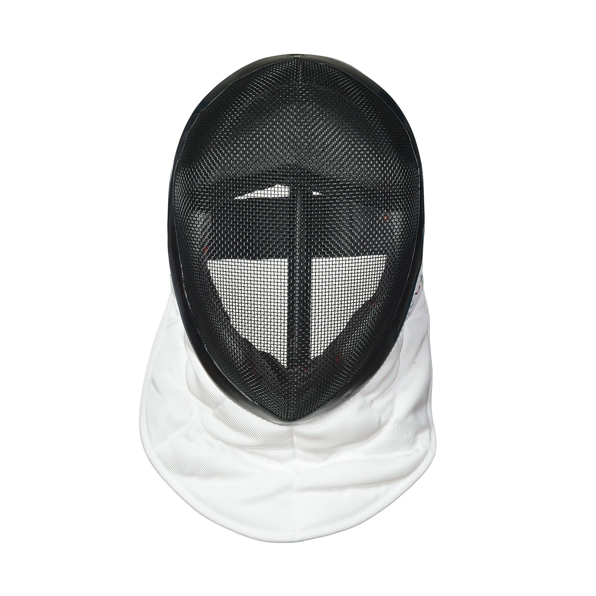 Epee Masks | Imex Sport
