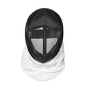 Absolute - Epee Mask - 350N - Washable-1