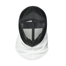 Absolute - Epee Mask - 350N - Washable