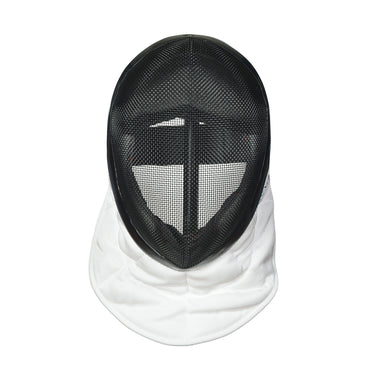 Absolute - Masque d'épée 350N - Lavable