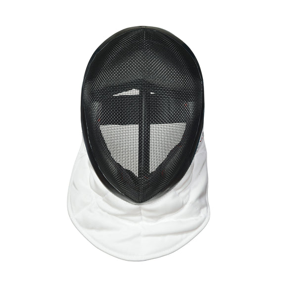 Absolute - Epee Mask - 350N - Washable