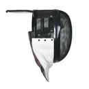 Absolute - Epee Mask - 350N - Washable-4