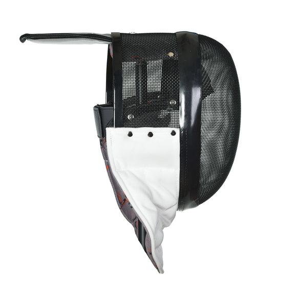 Absolute - Epee Mask - 350N - Washable
