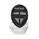 Allstar - FIE Foil Mask - Vario Washable-1